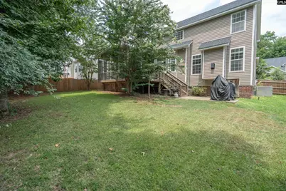 173 Oldtown Drive, Lexington, SC 29072 - Photo 43