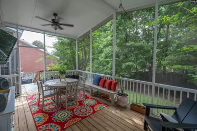 173 Oldtown Drive, Lexington, SC 29072 - Photo 35