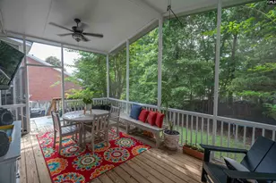173 Oldtown Dr, Lexington, SC 29072 - Photo 35