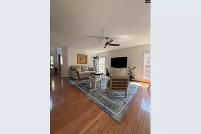 173 Oldtown Drive, Lexington, SC 29072 - Photo 17