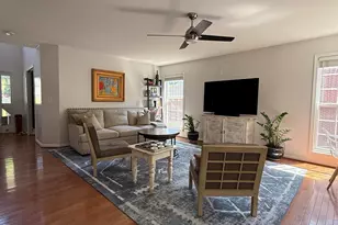 173 Oldtown Dr, Lexington, SC 29072 - Photo 17
