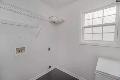 173 Oldtown Drive, Lexington, SC 29072 - Photo 23