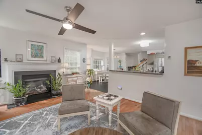 173 Oldtown Drive, Lexington, SC 29072 - Photo 5
