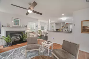 173 Oldtown Dr, Lexington, SC 29072 - Photo 5