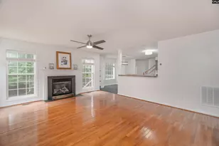 173 Oldtown Dr, Lexington, SC 29072 - Photo 17