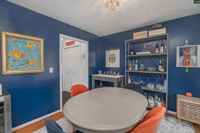 173 Oldtown Drive, Lexington, SC 29072 - Photo 5