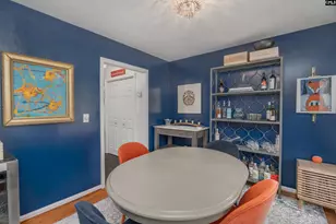 173 Oldtown Dr, Lexington, SC 29072 - Photo 5