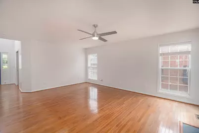 173 Oldtown Drive, Lexington, SC 29072 - Photo 19