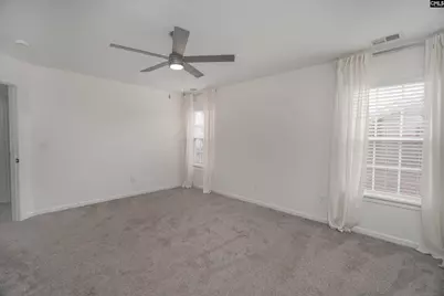 173 Oldtown Drive, Lexington, SC 29072 - Photo 7