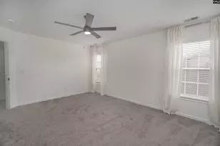 173 Oldtown Dr, Lexington, SC 29072 - Photo 7