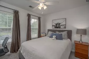 173 Oldtown Dr, Lexington, SC 29072 - Photo 25