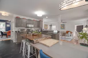 173 Oldtown Dr, Lexington, SC 29072 - Photo 17