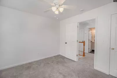 173 Oldtown Drive, Lexington, SC 29072 - Photo 31