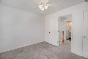 173 Oldtown Dr, Lexington, SC 29072 - Photo 31