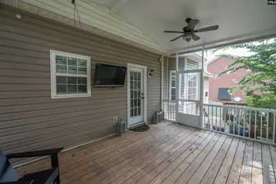 173 Oldtown Drive, Lexington, SC 29072 - Photo 41