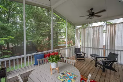 173 Oldtown Drive, Lexington, SC 29072 - Photo 35