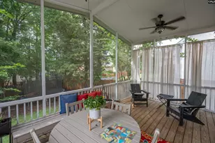 173 Oldtown Dr, Lexington, SC 29072 - Photo 35