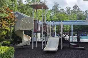 173 Oldtown Dr, Lexington, SC 29072 - Photo 39