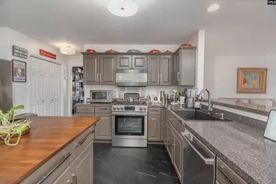 173 Oldtown Drive, Lexington, SC 29072 - Photo 7