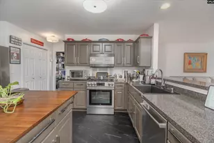 173 Oldtown Dr, Lexington, SC 29072 - Photo 7