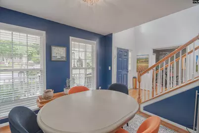 173 Oldtown Drive, Lexington, SC 29072 - Photo 7