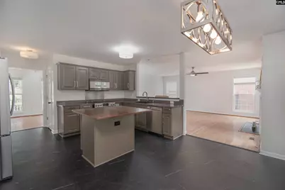 173 Oldtown Drive, Lexington, SC 29072 - Photo 13