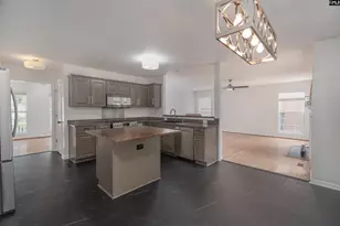 173 Oldtown Dr, Lexington, SC 29072 - Photo 13