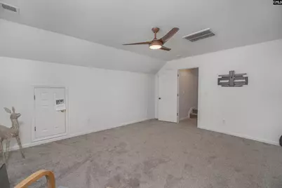 173 Oldtown Drive, Lexington, SC 29072 - Photo 37