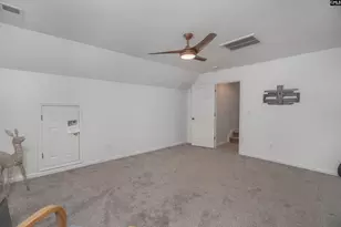 173 Oldtown Dr, Lexington, SC 29072 - Photo 37
