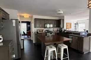 173 Oldtown Dr, Lexington, SC 29072 - Photo 11