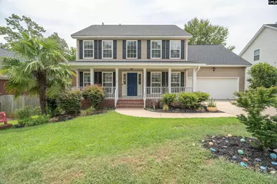 173 Oldtown Drive, Lexington, SC 29072 - Photo 1