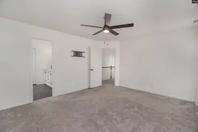 173 Oldtown Drive, Lexington, SC 29072 - Photo 29