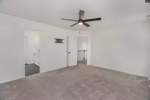 173 Oldtown Dr, Lexington, SC 29072 - Photo 29