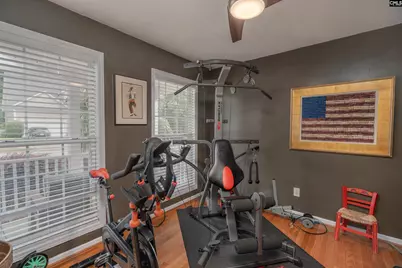 173 Oldtown Drive, Lexington, SC 29072 - Photo 3