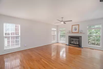 173 Oldtown Drive, Lexington, SC 29072 - Photo 3