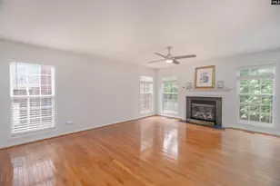 173 Oldtown Dr, Lexington, SC 29072 - Photo 3