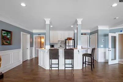 604 Wisteria Key Place, Chapin, SC 29036 - Photo 49