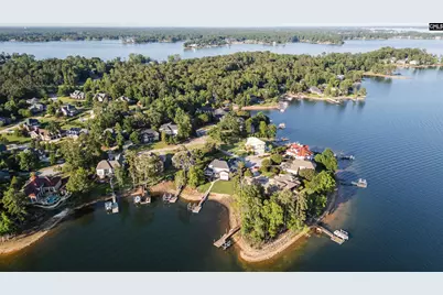 604 Wisteria Key Place, Chapin, SC 29036 - Photo 63