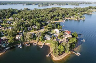 604 Wisteria Key Pl, Chapin, SC 29036 - Photo 63