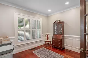 604 Wisteria Key Pl, Chapin, SC 29036 - Photo 43