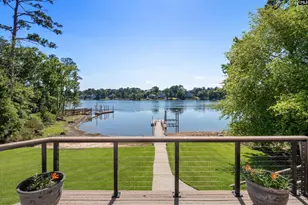 604 Wisteria Key Pl, Chapin, SC 29036 - Photo 9