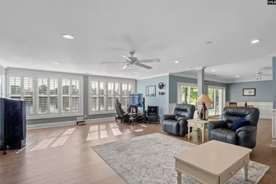 604 Wisteria Key Place, Chapin, SC 29036 - Photo 57