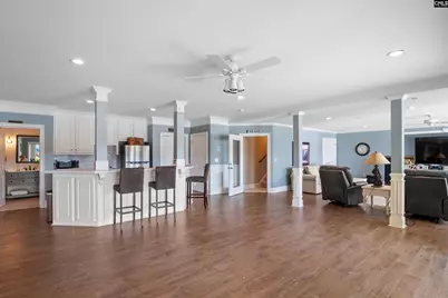 604 Wisteria Key Place, Chapin, SC 29036 - Photo 47