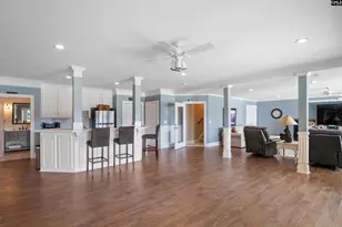 604 Wisteria Key Pl, Chapin, SC 29036 - Photo 47