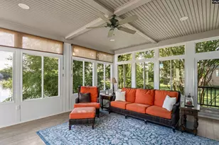 604 Wisteria Key Pl, Chapin, SC 29036 - Photo 23