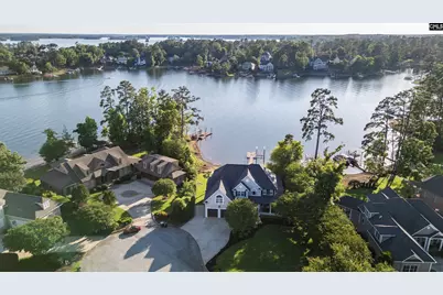 604 Wisteria Key Place, Chapin, SC 29036 - Photo 7