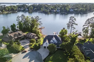 604 Wisteria Key Pl, Chapin, SC 29036 - Photo 7