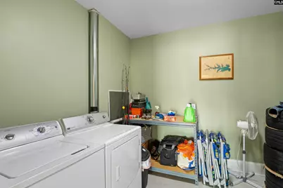 604 Wisteria Key Place, Chapin, SC 29036 - Photo 55
