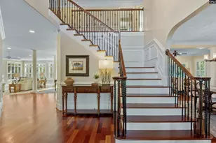 604 Wisteria Key Pl, Chapin, SC 29036 - Photo 13