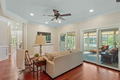 604 Wisteria Key Place, Chapin, SC 29036 - Photo 21